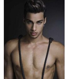 PABLO MORAIS - BRAZILIAN MODEL 616a7f3a09be7.jpg