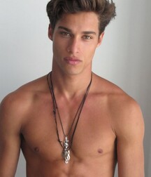 PABLO MORAIS - BRAZILIAN MODEL 616a7f40c4646.jpg