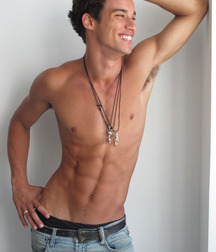 PABLO MORAIS - BRAZILIAN MODEL 616a7f428bce1.jpg