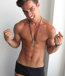 PABLO MORAIS - BRAZILIAN MODEL 616a7f4448aa0.jpg