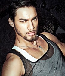 PABLO MORAIS - BRAZILIAN MODEL 616a7f496929e.jpg