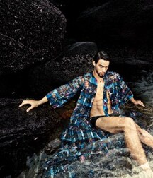 PABLO MORAIS - BRAZILIAN MODEL 616a7f4b0a4bf.jpg