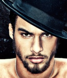 PABLO MORAIS - BRAZILIAN MODEL 616a7f4cbd234.jpg