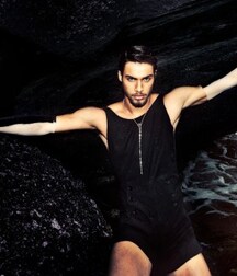 PABLO MORAIS - BRAZILIAN MODEL 616a7f4e62bd6.jpg