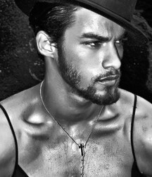 PABLO MORAIS - BRAZILIAN MODEL 616a7f53d27da.jpg