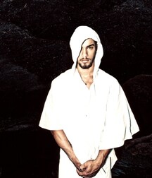 PABLO MORAIS - BRAZILIAN MODEL 616a7f558b48e.jpg