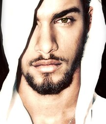PABLO MORAIS - BRAZILIAN MODEL 616a7f57265aa.jpg