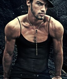 PABLO MORAIS - BRAZILIAN MODEL 616a7f58dea51.jpg