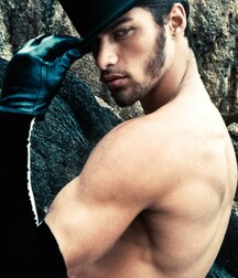 PABLO MORAIS - BRAZILIAN MODEL 616a7f5abb0e2.jpg
