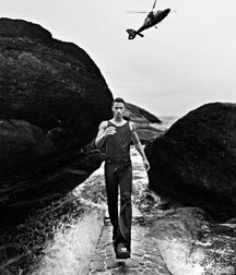 PABLO MORAIS - BRAZILIAN MODEL 616a7f5c732e8.jpg