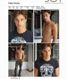 PABLO MORAIS - BRAZILIAN MODEL 616a7f5e59bf2.jpg