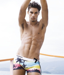 PABLO MORAIS - BRAZILIAN MODEL 616a7f601c34a.jpg
