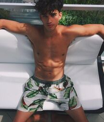 JESSEY STEVENS - BRAZILIAN MODEL 616af4929a539.jpg