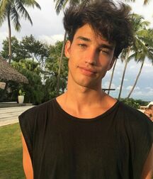 JESSEY STEVENS - BRAZILIAN MODEL 616af493af722.jpg