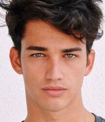 JESSEY STEVENS - BRAZILIAN MODEL 616af4955ff86.jpg