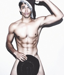 JESSEY STEVENS - BRAZILIAN MODEL 616af49715f65.jpeg