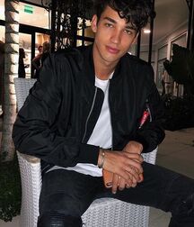 JESSEY STEVENS - BRAZILIAN MODEL 616af49a36099.jpg