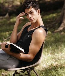 JESSEY STEVENS - BRAZILIAN MODEL 616af49bef4d0.jpg