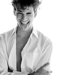 JESSEY STEVENS - BRAZILIAN MODEL 616af4a0cde8d.jpg