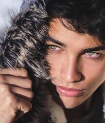 JESSEY STEVENS - BRAZILIAN MODEL 616af4a3f30f9.jpg