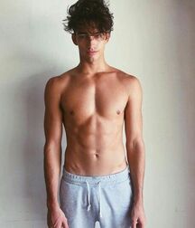 JESSEY STEVENS - BRAZILIAN MODEL 616af4a5a5094.jpg
