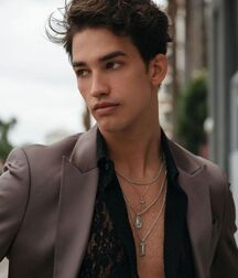 JESSEY STEVENS - BRAZILIAN MODEL 616af4a737ba9.jpg