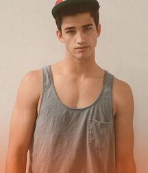 JESSEY STEVENS - BRAZILIAN MODEL 616af4a8d7e0b.jpg