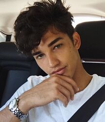 JESSEY STEVENS - BRAZILIAN MODEL 616af4aa6e590.jpg