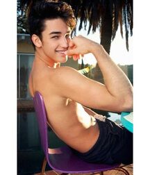 JESSEY STEVENS - BRAZILIAN MODEL 616af4acdb0d9.jpg