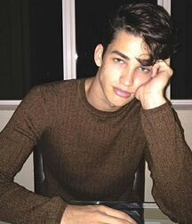 JESSEY STEVENS - BRAZILIAN MODEL 616af4b01c6d9.jpg