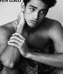 JESSEY STEVENS - BRAZILIAN MODEL 616af4b754206.jpg