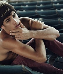 JESSEY STEVENS - BRAZILIAN MODEL 616af4ba7ec99.jpg