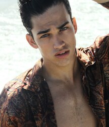 JESSEY STEVENS - BRAZILIAN MODEL 616af4bc1b859.jpg