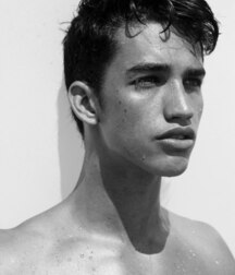 JESSEY STEVENS - BRAZILIAN MODEL 616af4bf6575d.jpg