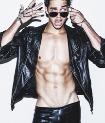 JESSEY STEVENS - BRAZILIAN MODEL 616af4c11ca45.jpeg