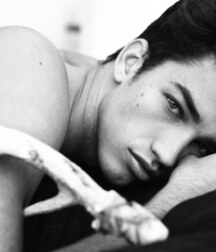 JESSEY STEVENS - BRAZILIAN MODEL 616af4c2ce8c5.jpg