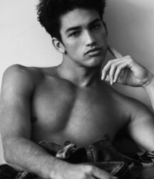 JESSEY STEVENS - BRAZILIAN MODEL 616af4c462218.jpg
