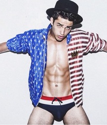 JESSEY STEVENS - BRAZILIAN MODEL 616af4c60a6e1.jpeg