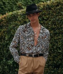 JESSEY STEVENS - BRAZILIAN MODEL 616af4c7aecb8.jpg