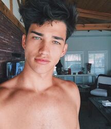 JESSEY STEVENS - BRAZILIAN MODEL 616af4ce8e03b.jpg