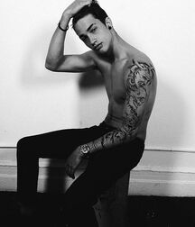 JESSEY STEVENS - BRAZILIAN MODEL 616af4d04ba74.jpg