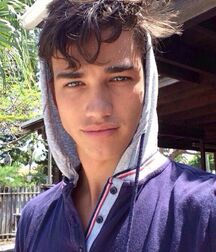 JESSEY STEVENS - BRAZILIAN MODEL 616af4d8b3fbd.jpg