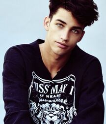 JESSEY STEVENS - BRAZILIAN MODEL 616af4da4cb4a.jpg