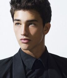 JESSEY STEVENS - BRAZILIAN MODEL 616af4dbe97e0.jpg