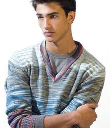 JESSEY STEVENS - BRAZILIAN MODEL 616af4df3a577.jpg