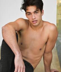 JESSEY STEVENS - BRAZILIAN MODEL 616af4e601557.jpg