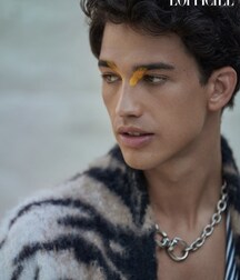 JESSEY STEVENS - BRAZILIAN MODEL 616af4eb0d538.jpg