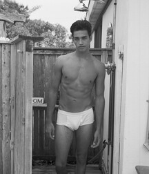 JESSEY STEVENS - BRAZILIAN MODEL 616af4eea32f3.jpg