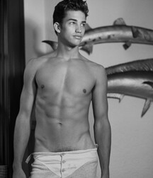 JESSEY STEVENS - BRAZILIAN MODEL 616af4f099e68.jpg