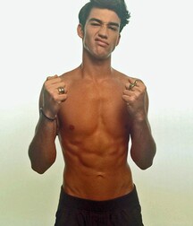 JESSEY STEVENS - BRAZILIAN MODEL 616af4f25d5dd.jpg